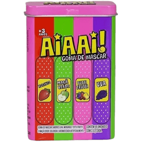 35771 GOMA DE MASCAR AIAI KIDS ZONE 45G LT.png